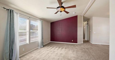 1130 White Rock Rd #115, El Dorado Hills, CA 95762 Photo