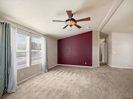 1130 White Rock Rd #115, El Dorado Hills, CA 95762 Photo