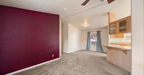 1130 White Rock Rd #115, El Dorado Hills, CA 95762 Photo