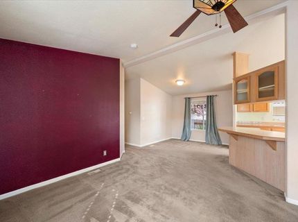 1130 White Rock Rd #115, El Dorado Hills, CA 95762 Photo