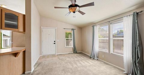 1130 White Rock Rd #115, El Dorado Hills, CA 95762 Photo