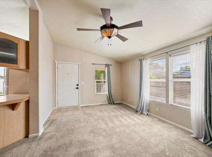 1130 White Rock Rd #115, El Dorado Hills, CA 95762 Photo