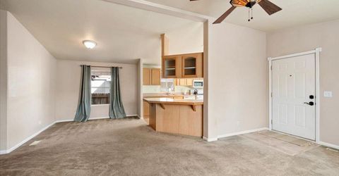 1130 White Rock Rd #115, El Dorado Hills, CA 95762 Photo