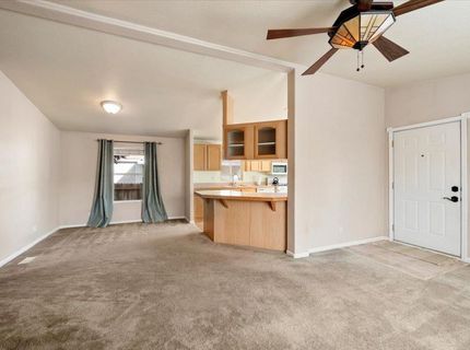 1130 White Rock Rd #115, El Dorado Hills, CA 95762 Photo