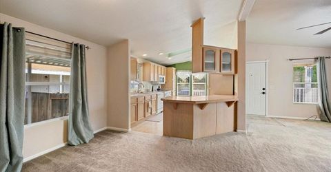 1130 White Rock Rd #115, El Dorado Hills, CA 95762 Photo