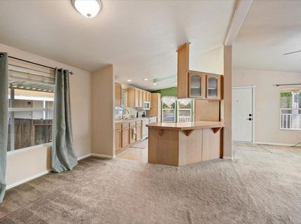 1130 White Rock Rd #115, El Dorado Hills, CA 95762 Photo