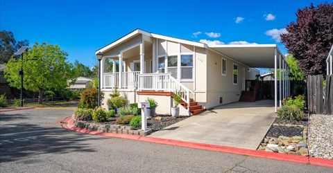 1130 White Rock Rd #115, El Dorado Hills, CA 95762 Photo