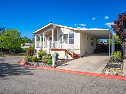 1130 White Rock Rd #115, El Dorado Hills, CA 95762 Photo