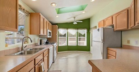 1130 White Rock Rd #115, El Dorado Hills, CA 95762 Photo