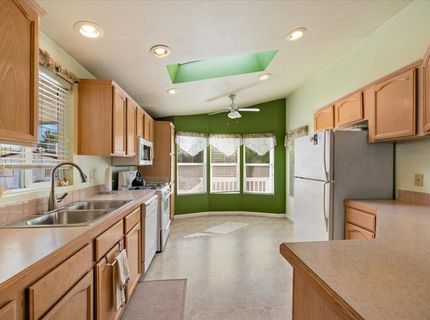 1130 White Rock Rd #115, El Dorado Hills, CA 95762 Photo