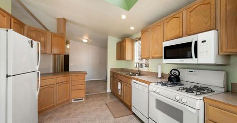 1130 White Rock Rd #115, El Dorado Hills, CA 95762 Photo