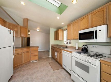 1130 White Rock Rd #115, El Dorado Hills, CA 95762 Photo