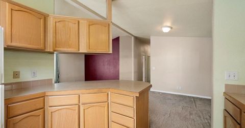 1130 White Rock Rd #115, El Dorado Hills, CA 95762 Photo