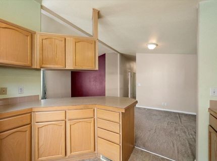 1130 White Rock Rd #115, El Dorado Hills, CA 95762 Photo