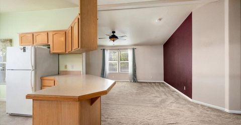 1130 White Rock Rd #115, El Dorado Hills, CA 95762 Photo