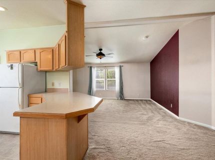 1130 White Rock Rd #115, El Dorado Hills, CA 95762 Photo