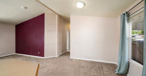 1130 White Rock Rd #115, El Dorado Hills, CA 95762 Photo