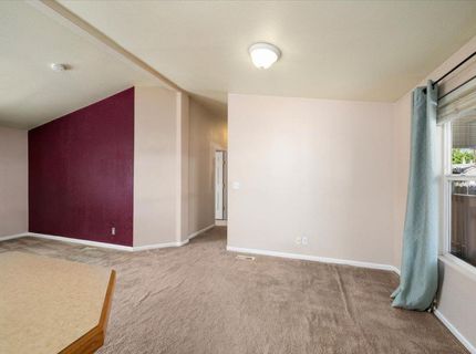 1130 White Rock Rd #115, El Dorado Hills, CA 95762 Photo