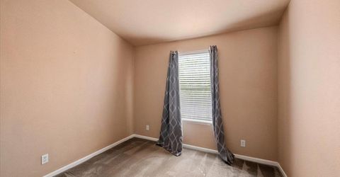 1130 White Rock Rd #115, El Dorado Hills, CA 95762 Photo