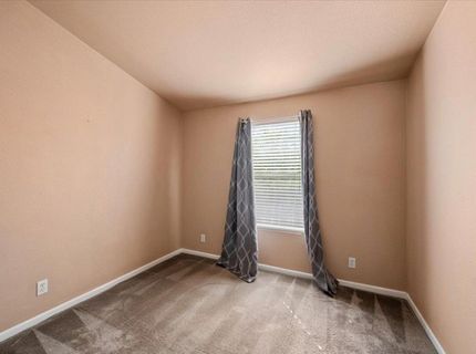 1130 White Rock Rd #115, El Dorado Hills, CA 95762 Photo