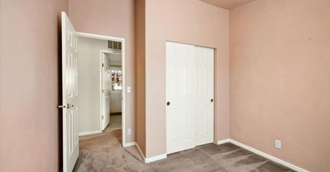 1130 White Rock Rd #115, El Dorado Hills, CA 95762 Photo