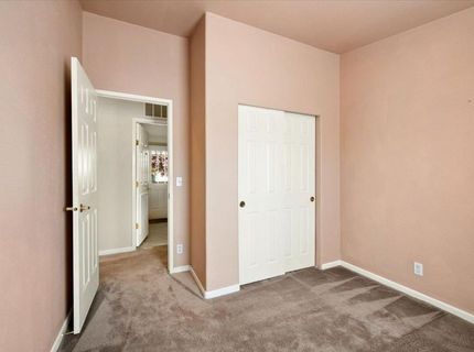 1130 White Rock Rd #115, El Dorado Hills, CA 95762 Photo