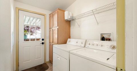 1130 White Rock Rd #115, El Dorado Hills, CA 95762 Photo