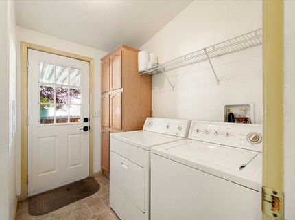 1130 White Rock Rd #115, El Dorado Hills, CA 95762 Photo