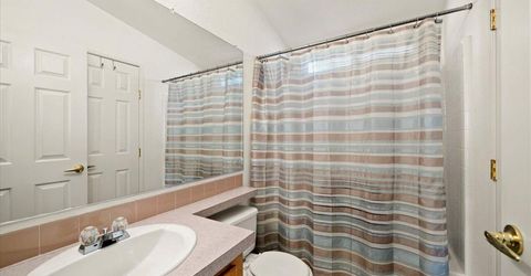 1130 White Rock Rd #115, El Dorado Hills, CA 95762 Photo