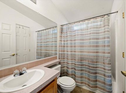 1130 White Rock Rd #115, El Dorado Hills, CA 95762 Photo