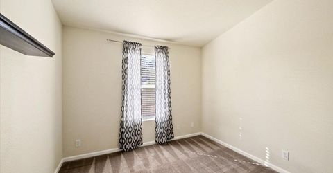 1130 White Rock Rd #115, El Dorado Hills, CA 95762 Photo