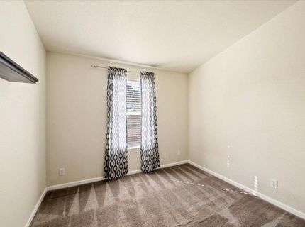 1130 White Rock Rd #115, El Dorado Hills, CA 95762 Photo