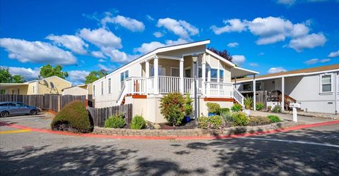 1130 White Rock Rd #115, El Dorado Hills, CA 95762 Photo