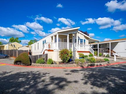 1130 White Rock Rd #115, El Dorado Hills, CA 95762 Photo