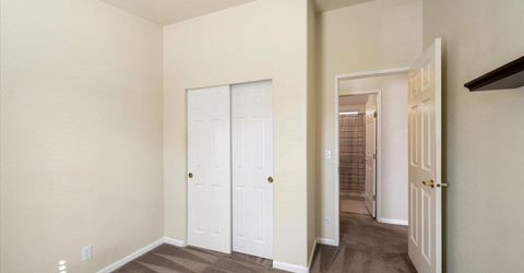 1130 White Rock Rd #115, El Dorado Hills, CA 95762 Photo
