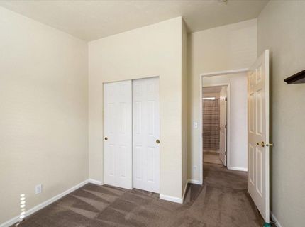 1130 White Rock Rd #115, El Dorado Hills, CA 95762 Photo