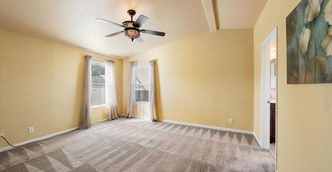 1130 White Rock Rd #115, El Dorado Hills, CA 95762 Photo