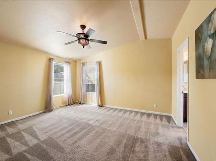 1130 White Rock Rd #115, El Dorado Hills, CA 95762 Photo