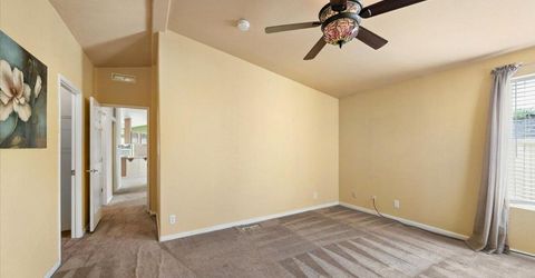 1130 White Rock Rd #115, El Dorado Hills, CA 95762 Photo