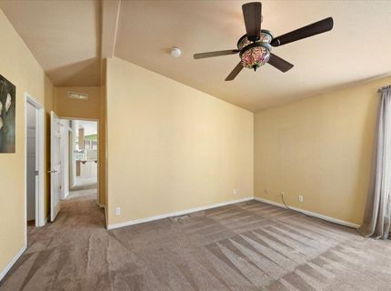 1130 White Rock Rd #115, El Dorado Hills, CA 95762 Photo