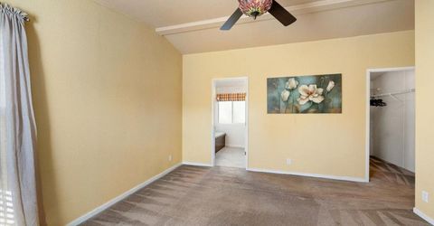 1130 White Rock Rd #115, El Dorado Hills, CA 95762 Photo