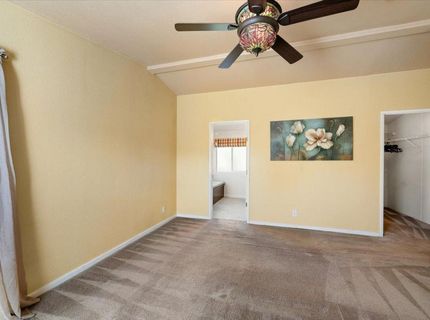 1130 White Rock Rd #115, El Dorado Hills, CA 95762 Photo