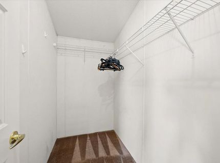 1130 White Rock Rd #115, El Dorado Hills, CA 95762 Photo