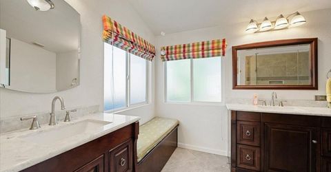 1130 White Rock Rd #115, El Dorado Hills, CA 95762 Photo