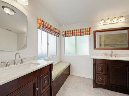 1130 White Rock Rd #115, El Dorado Hills, CA 95762 Photo