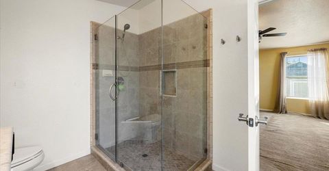 1130 White Rock Rd #115, El Dorado Hills, CA 95762 Photo