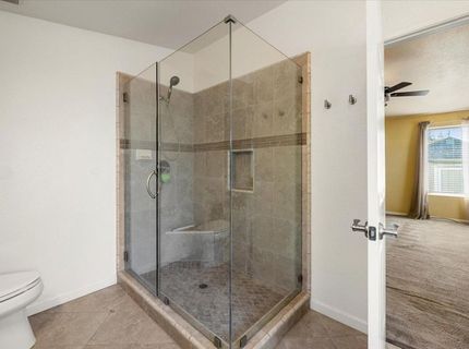 1130 White Rock Rd #115, El Dorado Hills, CA 95762 Photo