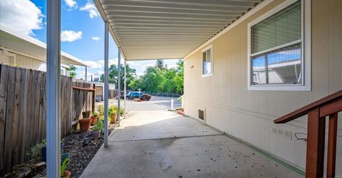 1130 White Rock Rd #115, El Dorado Hills, CA 95762 Photo