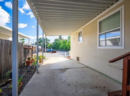 1130 White Rock Rd #115, El Dorado Hills, CA 95762 Photo