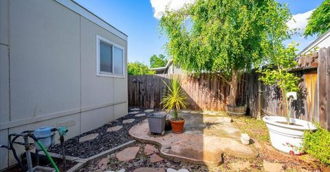 1130 White Rock Rd #115, El Dorado Hills, CA 95762 Photo